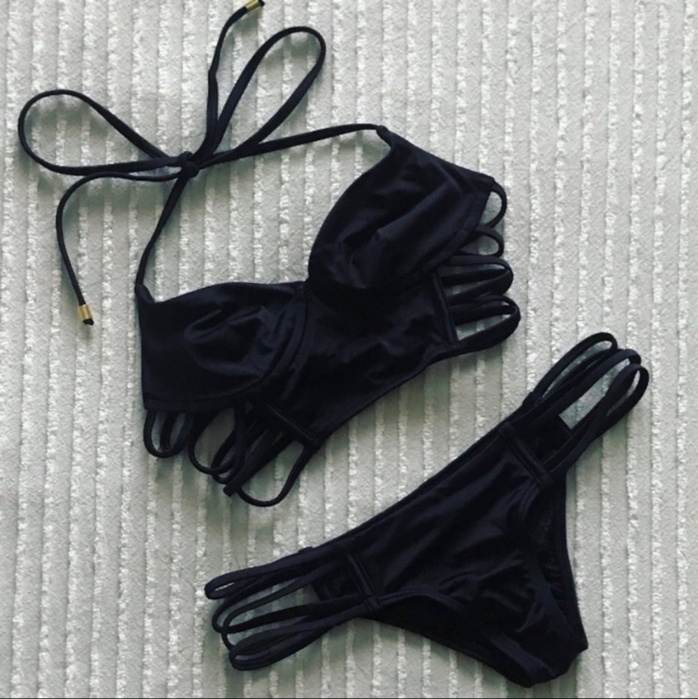 Victoria's Secret Bikini